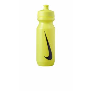 Пляшка спортивна для води Nike BIG MOUTH BOTTLE 2.0 650 мл салатовий